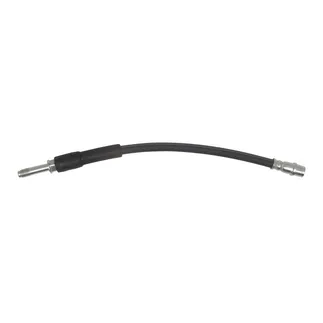 R1 Concepts BHH-63075 Brake Hose